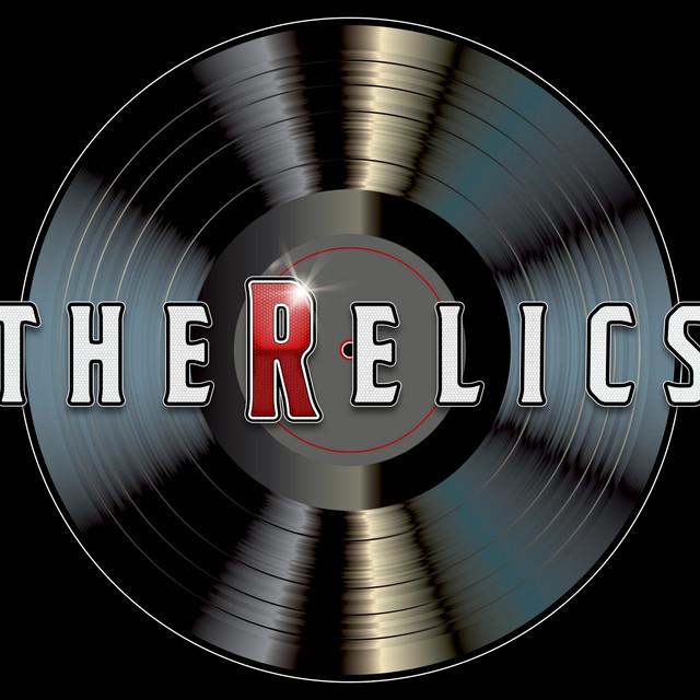 The Relics London