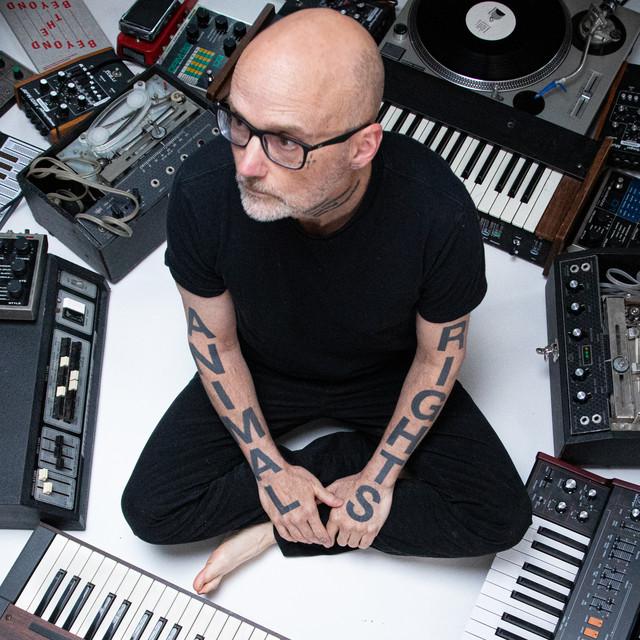 Moby Stuttgart
