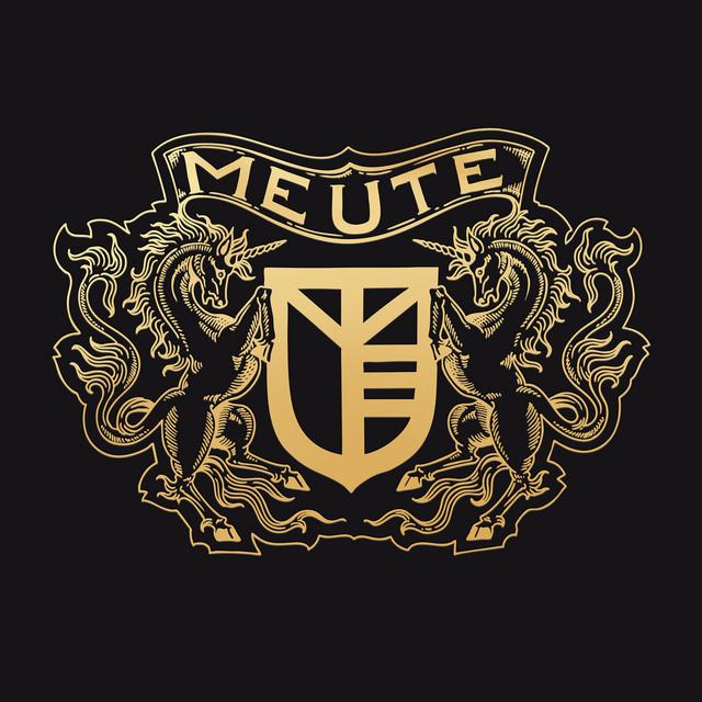 Meute London