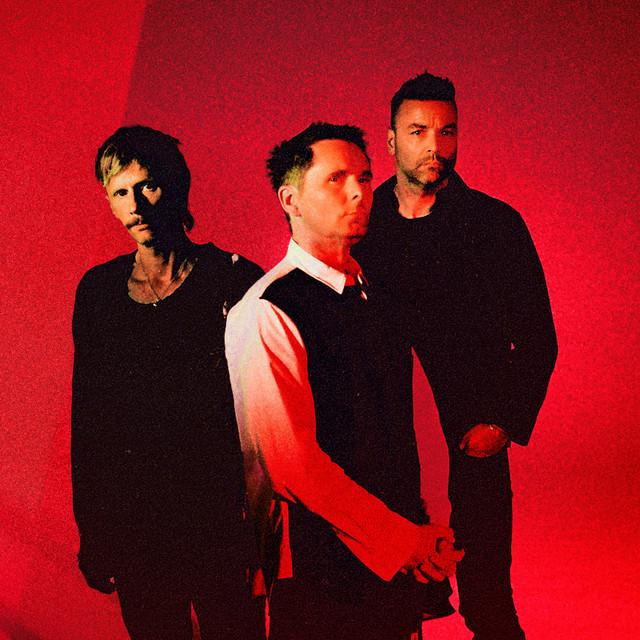 Muse London