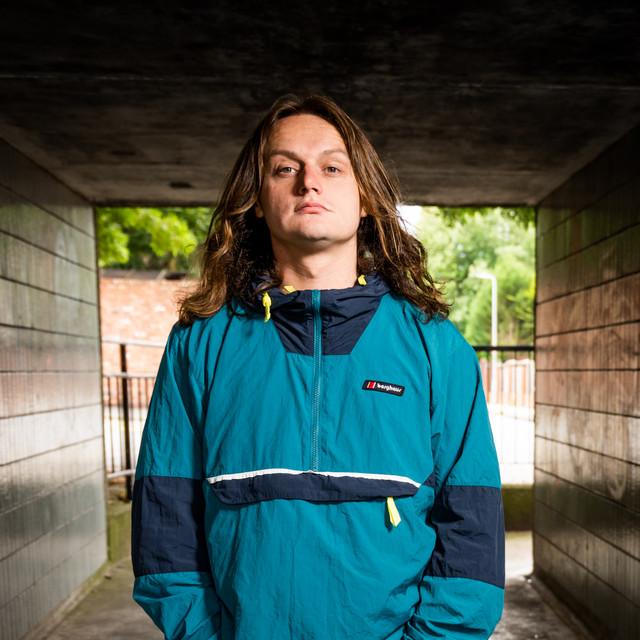 Jamie Webster Birmingham