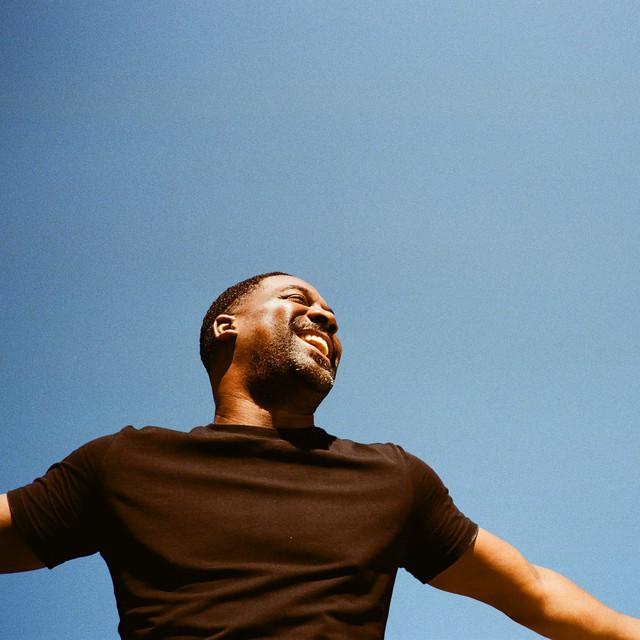 Vulfpeck Paris