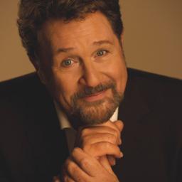 Michael Ball