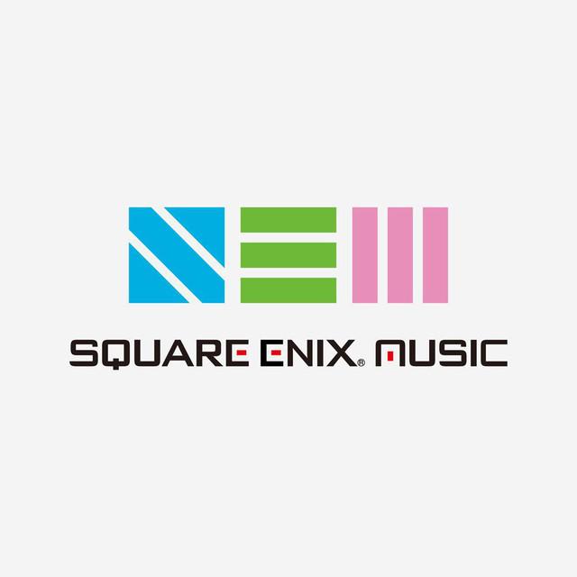 NieR Dusseldorf
