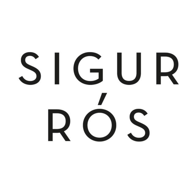 Sigur Ros Belfast
