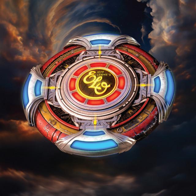 Evil Woman - Tribute To The Electric Light Orchestra Offenbach am Main