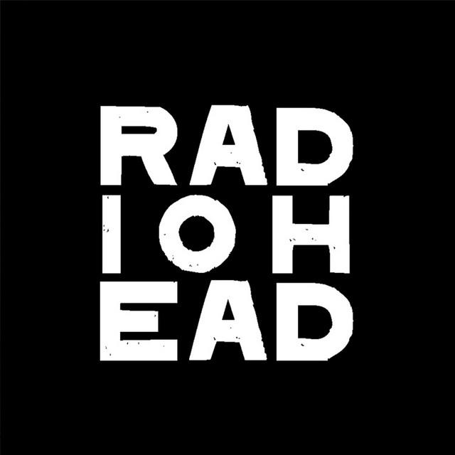 Just Radiohead