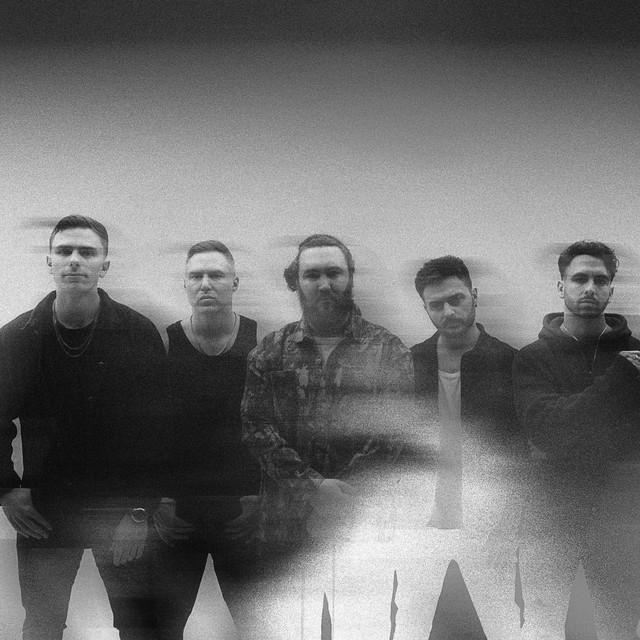 I Prevail Berlin