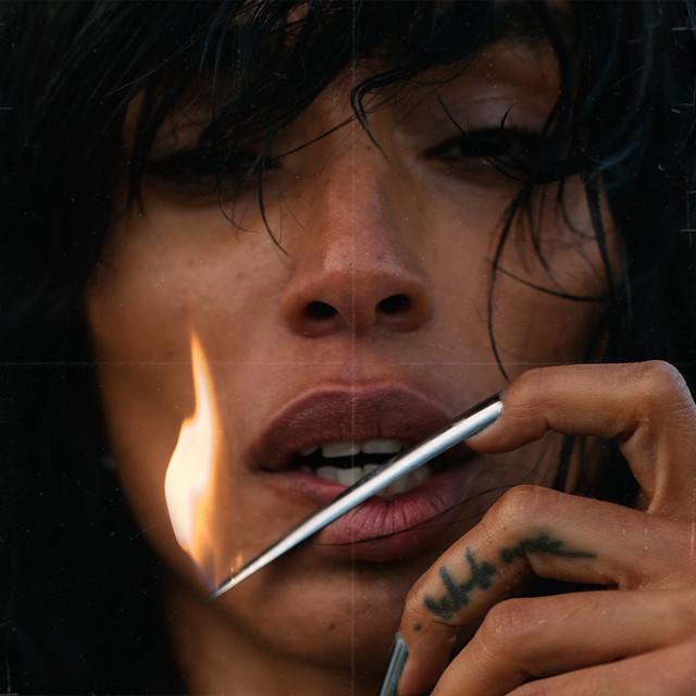 Loreen London