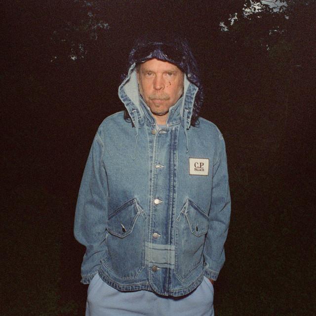 Bonnie Prince Billy (14+ Event)