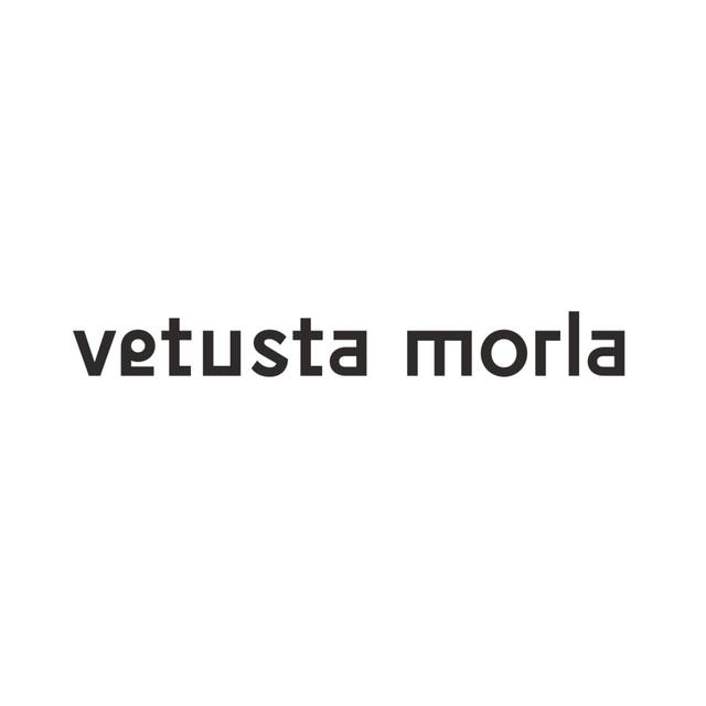 Vetusta Morla A Coruna