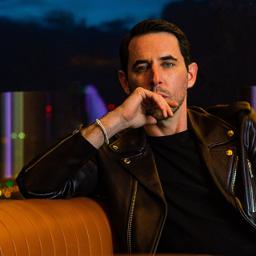 The Legends in Vegas - After Hours