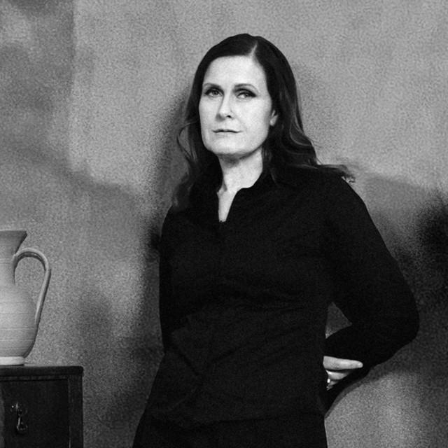 Alison Moyet Bradford