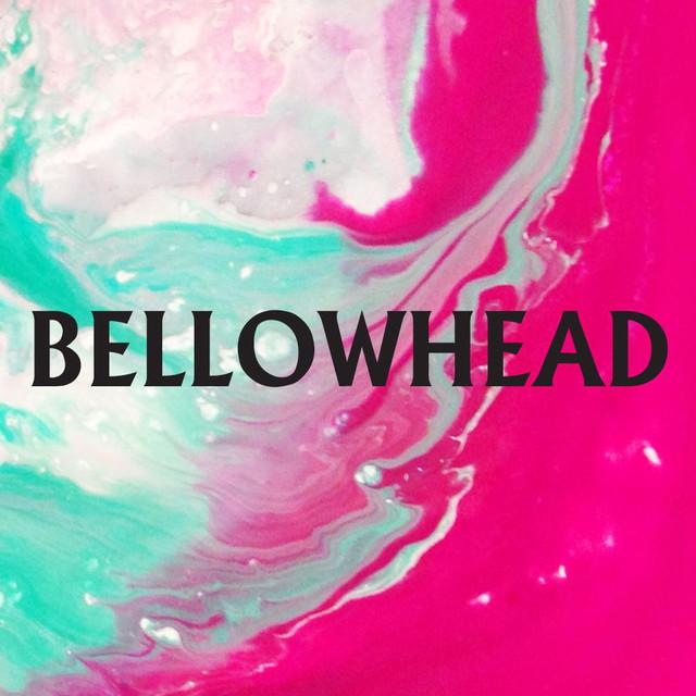 Bellowhead London