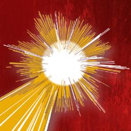 Salzburg Advent