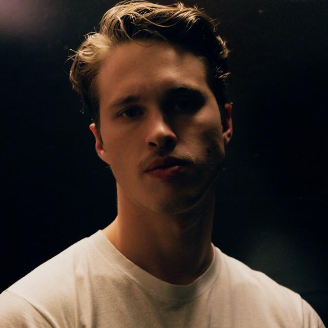 Ryan Beatty Dublin