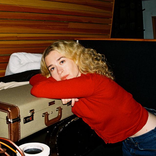 Blondshell Paris