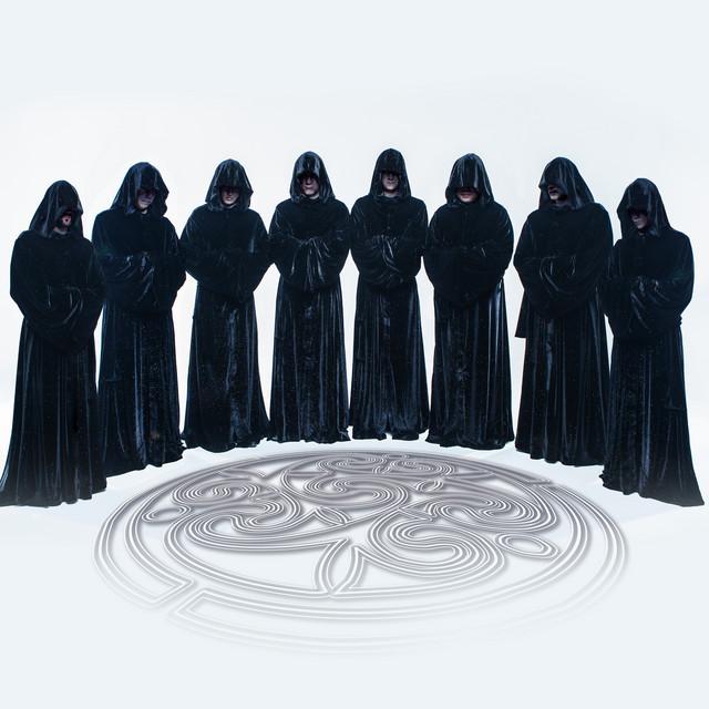Gregorian Hannover
