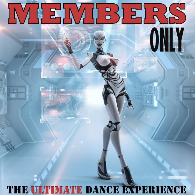 Ultimate R&B Experience Birmingham