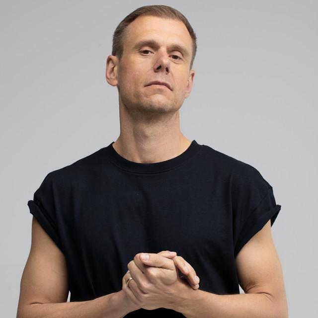 A State of Trance Warsaw
