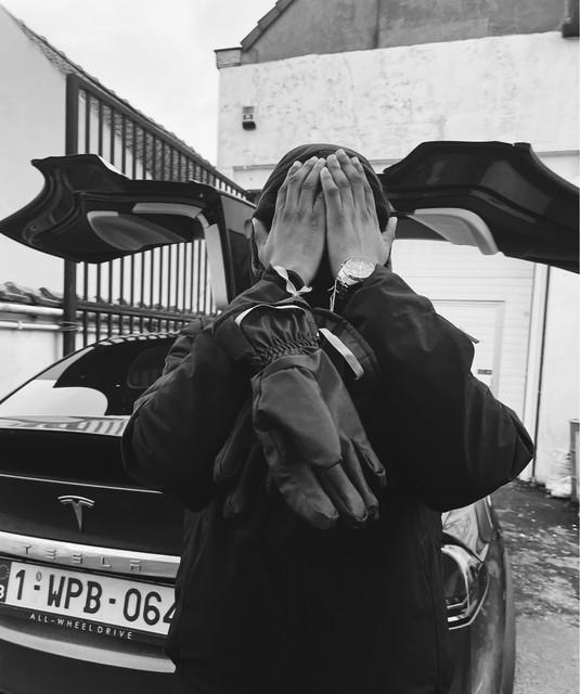 2026 Neighbourhood Weekender - Sunday