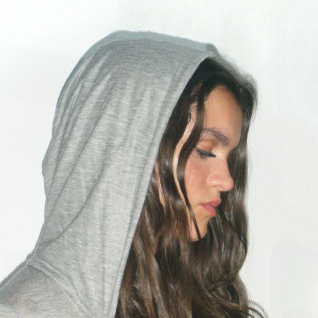 Amaia Barcelona
