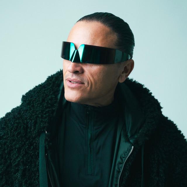 Elvis Crespo Malaga
