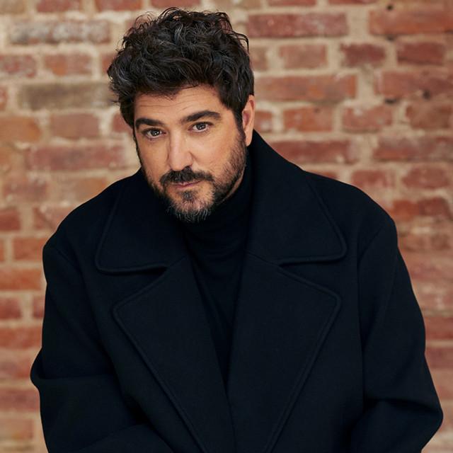 Antonio Orozco Cordoba