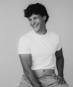 Wincent Weiss
