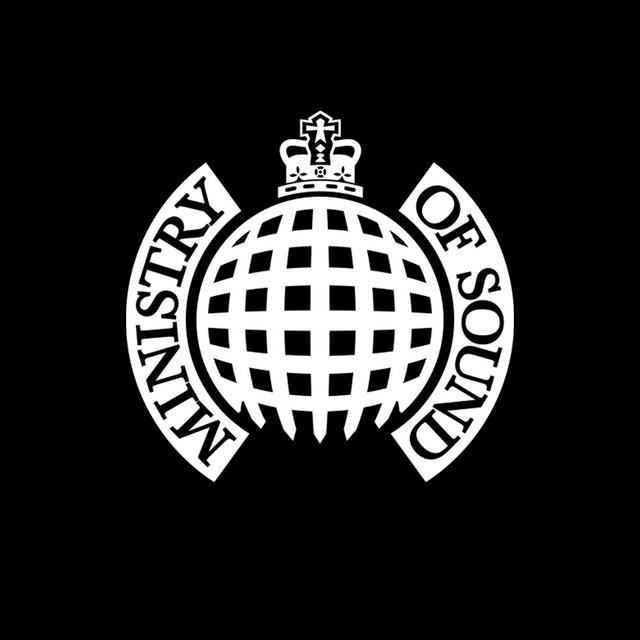 Ministry of Sound Classical Esher