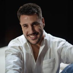 Antonio Jose