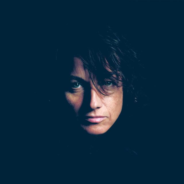 Gianna Nannini Berlin
