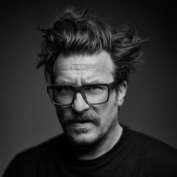 Parov Stelar Band