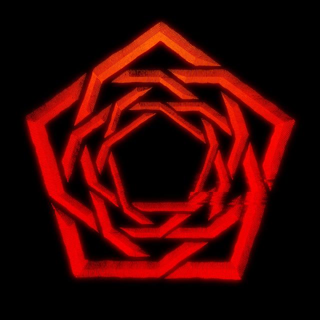 Carpenter Brut Wolverhampton