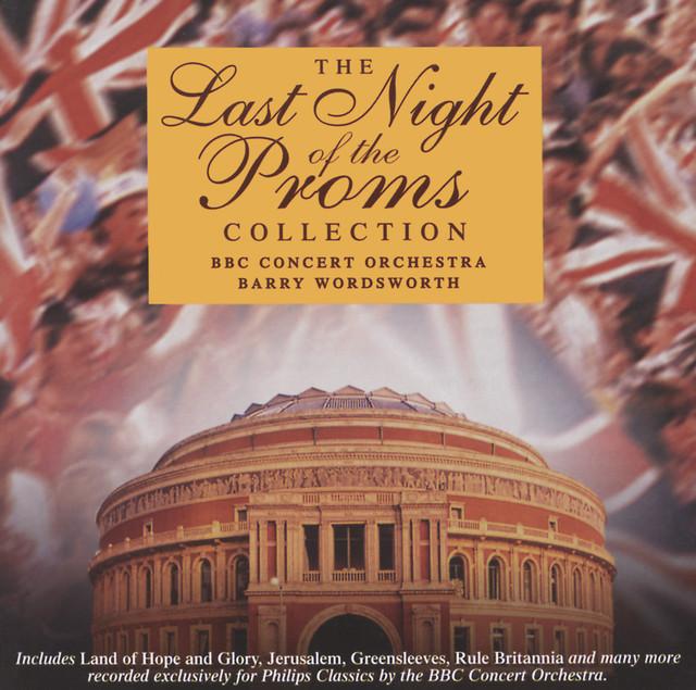 Royal Choral Society - Christmas