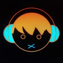 Mirai