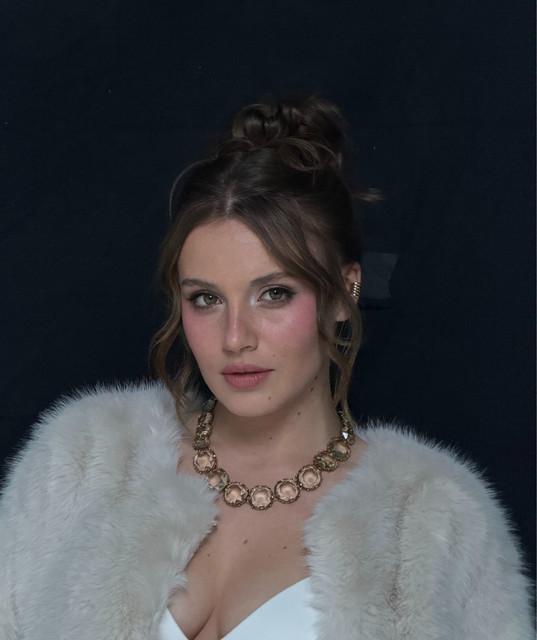 Lulu