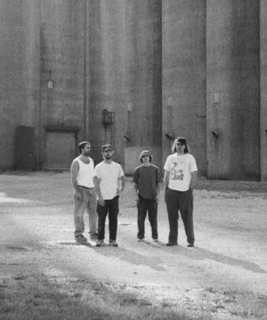 Turnover Glasgow