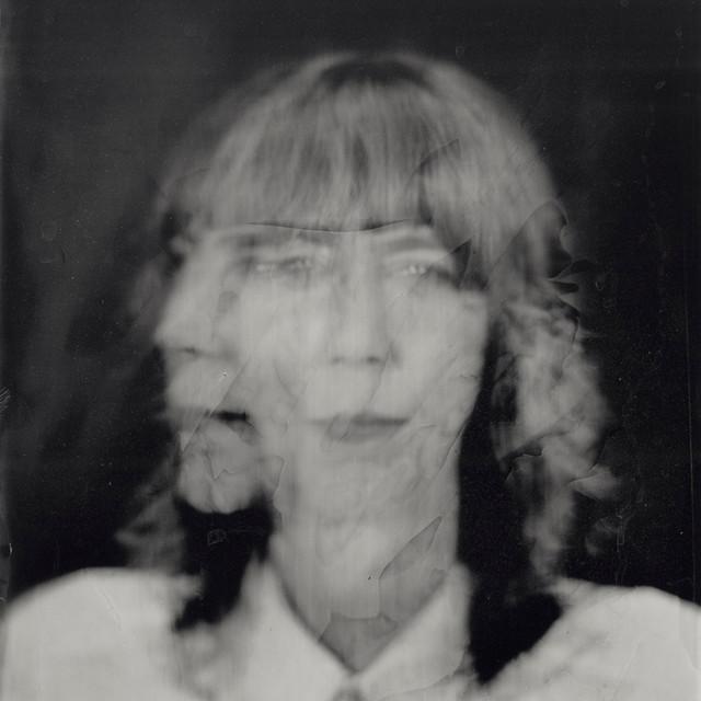 Beth Orton London
