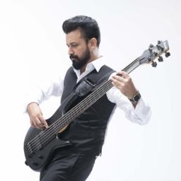 Atif Aslam