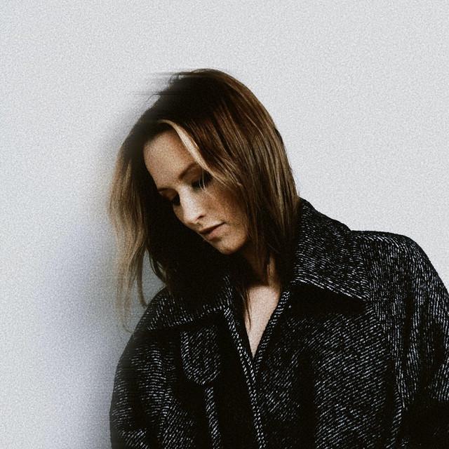Ingrid Michaelson London