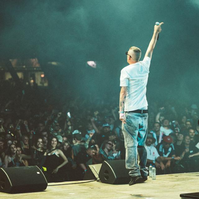 2026 Pulse of Nation Fest - 8/22