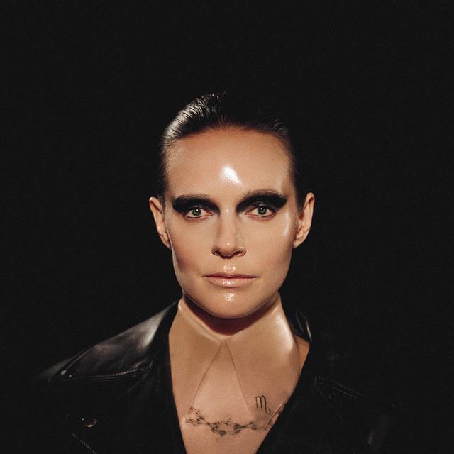Tove Lo Oslo