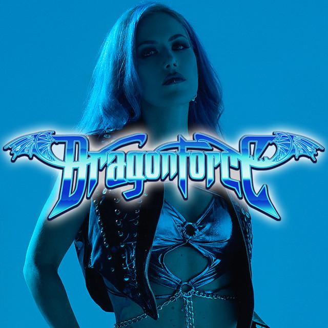 Dragonforce London