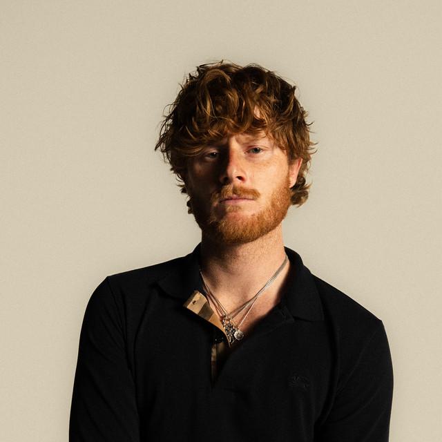 Matt Hansen Manchester