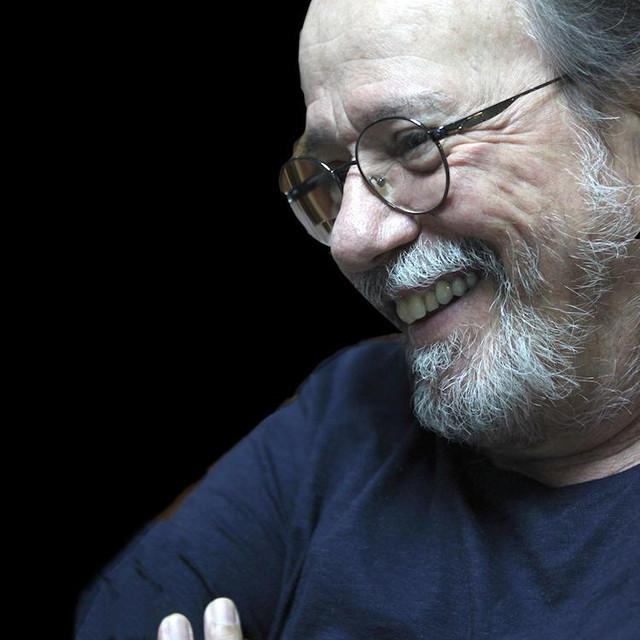 Silvio Rodriguez Valencia