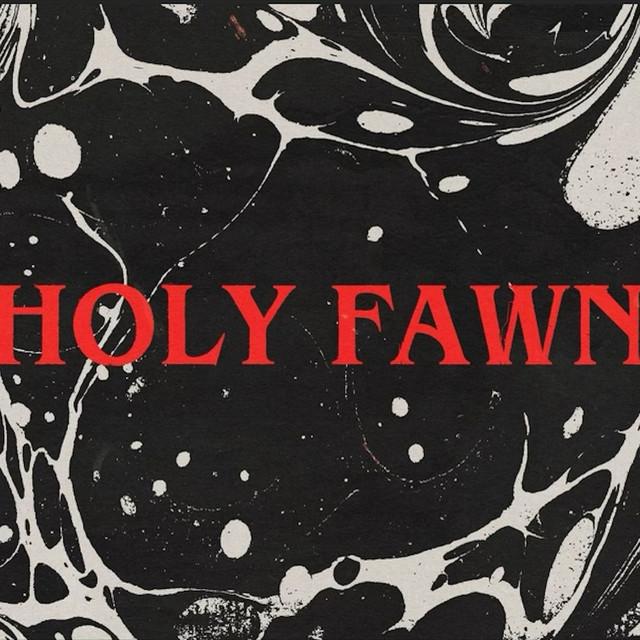 Holy Fawn Glasgow