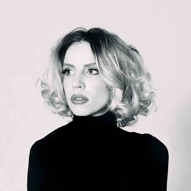 Emma Sehested Høeg Copenhagen