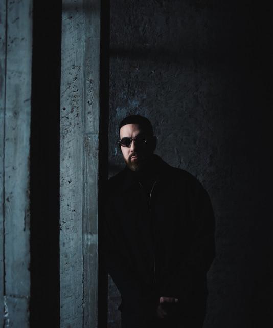 Murda Milano MI