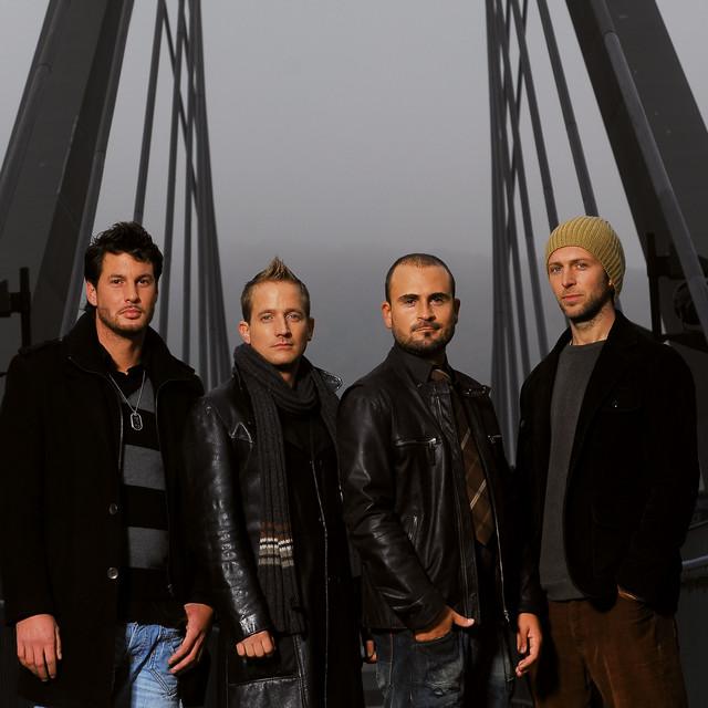 Lunetic Praha 9-Liben